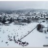2022_wintertag_09
