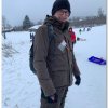 2022_wintertag_11