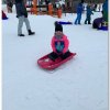 2022_wintertag_12