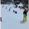 2022_wintertag_13