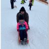 2022_wintertag_14
