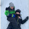 2022_wintertag_15