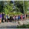 2023 - Aktionen - 2023 - Bootfahren - Biber