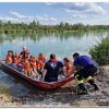2023_biber-bootfahren-2023_02