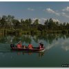 2023_biber-bootfahren-2023_03