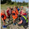 2023_biber-bootfahren-2023_04
