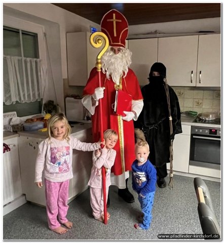 2023_Nikolaus_01