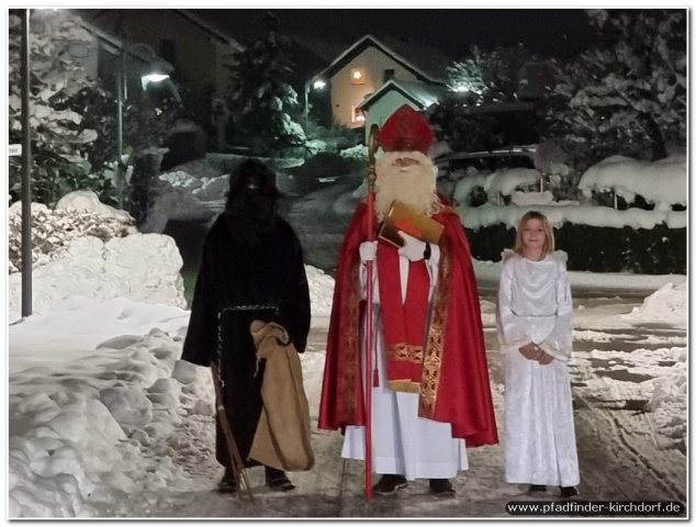 2023_Nikolaus_03