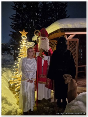 2023_Nikolaus_04