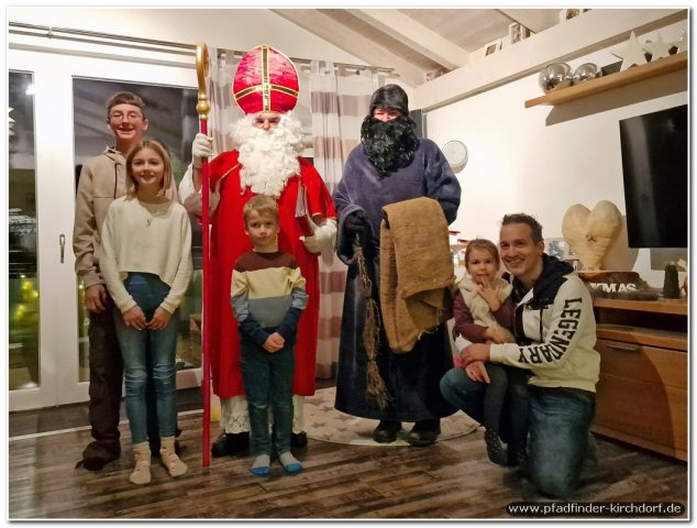 2023_Nikolaus_05