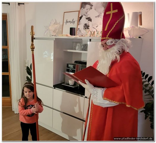 2023_Nikolaus_08