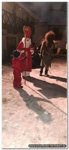 2023_Nikolaus_15
