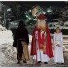 2023_Nikolaus_03
