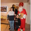 2023_Nikolaus_10