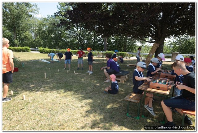 2023_sommerfest_06