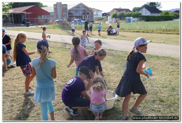 2023_sommerfest_07