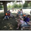 2023_sommerfest_05