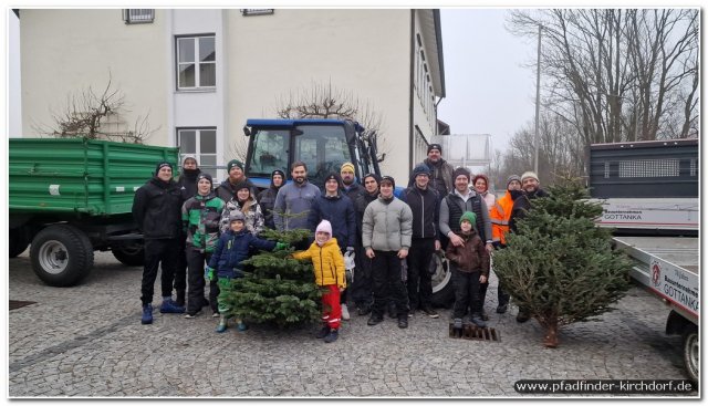 2024_christbaumsammeln_001