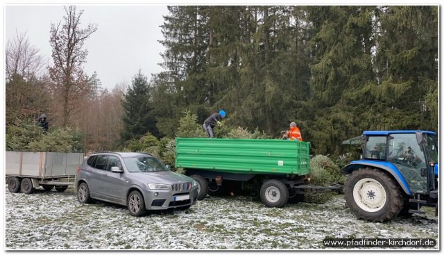 2024_christbaumsammeln_004