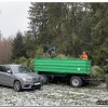 2024_christbaumsammeln_004
