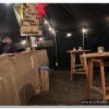 2024_christmas-vibes_005