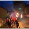 2024 - Aktionen - 2024 - Farbwechselwochenende