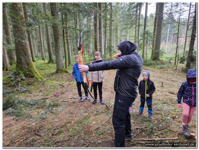 2024_georgslauf_002