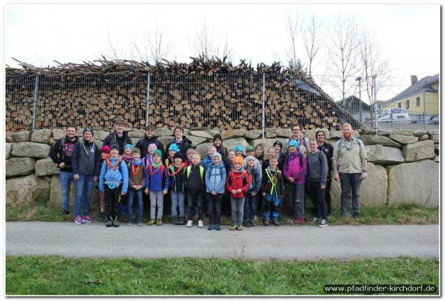 2024_georgslauf_003