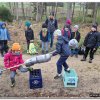 2024 - Aktionen - 2024 - Georgslauf
