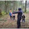 2024_georgslauf_002