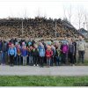 2024_georgslauf_003
