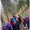 2024_georgslauf_004