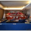 2024 - Aktionen - 2024 - Kinderfasching
