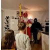 2024 - Aktionen - 2024 - Nikolaus