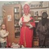 2024_nikolaus_02