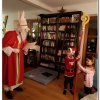 2024_nikolaus_09