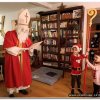 2024_nikolaus_10