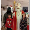 2024_nikolaus_11