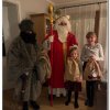 2024_nikolaus_13