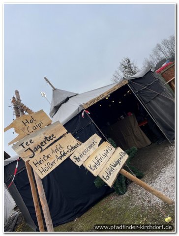 2024_weihnachtsmark_001