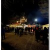 2024_weihnachtsmark_002