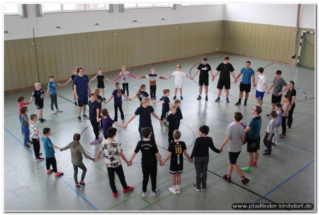 2024_winteraktionstag_001