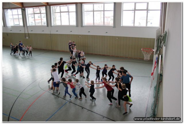2024_winteraktionstag_002