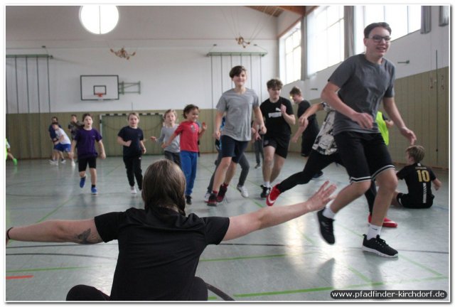 2024_winteraktionstag_005
