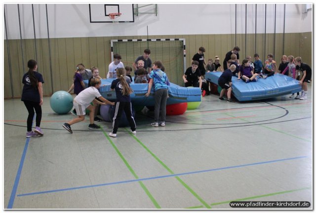 2024_winteraktionstag_007