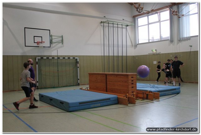 2024_winteraktionstag_008