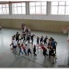 2024_winteraktionstag_002