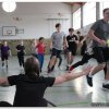 2024_winteraktionstag_005
