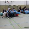 2024_winteraktionstag_007