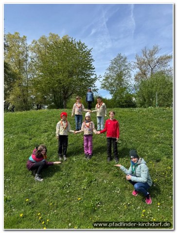 2025_Georgslauf-PAN-03